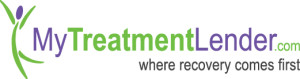 mytreatmentlender